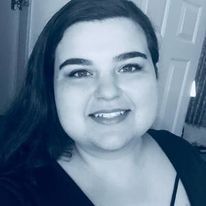 Meet your Posher, Robyne